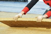 find rated Chimney End roof insulation companies