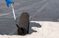 find rated Chimney End roof sealing companies