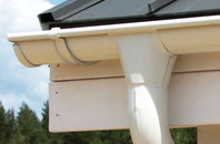 free Chimney End gutter installer quotes