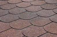 free Chimney End rubber roofing quotes