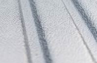 find rated Chimney End rubber roofing companies