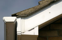 free Chimney End soffit quotes