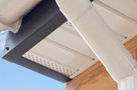 find rated Chimney End soffit companies