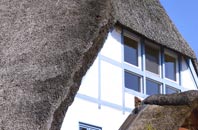 find rated Chimney End thatchers